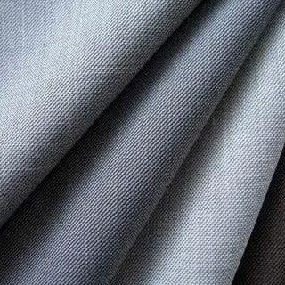 فروش عمده پارچه متقال پلی استر ویژه تولیدی‌ها و خیاطان 3